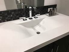 solid surface corian sprovieri s custom bowl collection designed with corian solid surface corian sprovieri s custom bowl collection designed with corian