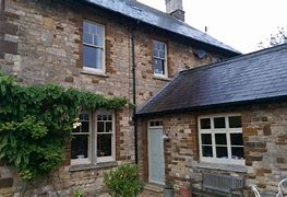 Image result for Draught Proofing Sash Windows
