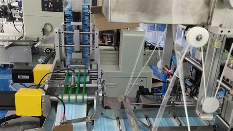 Image result for Earloop Welding Machine