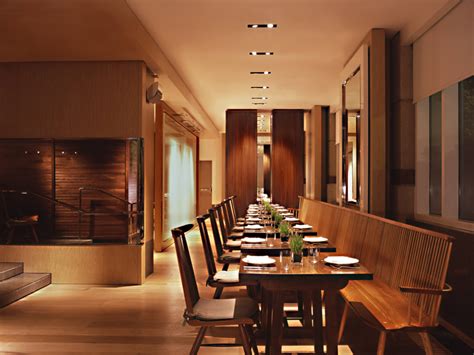 Mekita Rivas - Contributor - The Infatuation