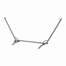 amaca ikea g 197 r 214 supporto amaca da giardino ikea amaca ikea g 197 r 214 supporto amaca da giardino ikea