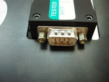 Image result for Optical Encoder Fs310