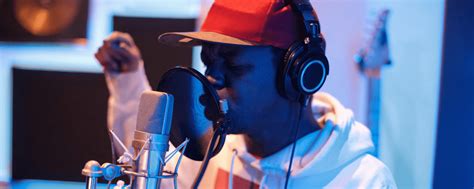 Image result for Scratch Programming Language Song Code to Use Rap