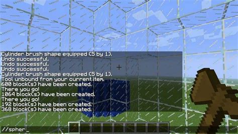 Image result for WorldEdit Command Block Java