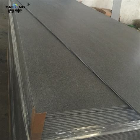 Cement Board Flooring Plancha De Fibrocemento Cement Sheet Cladding ...