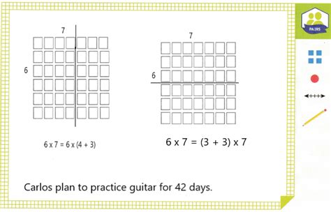 Image result for Grade 3 Math Module 4 Lesson 4