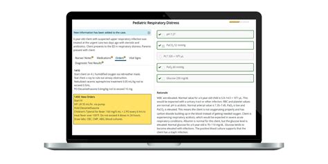 Image result for Www.Pearson.com MyLab