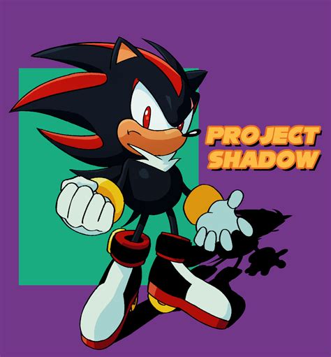 Image result for Fancy Introduction Scripts during Presentation