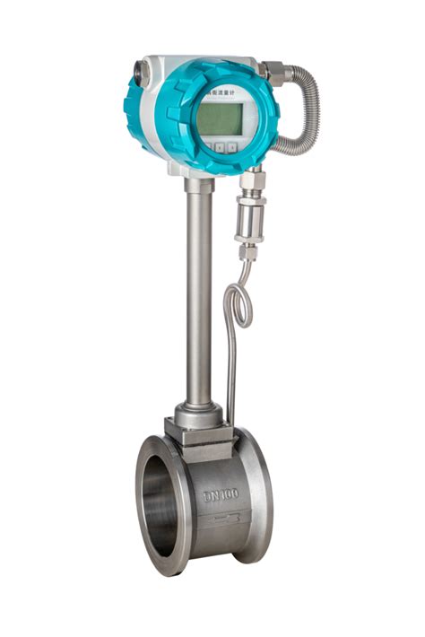 Vortex Flow Mat 的图像结果