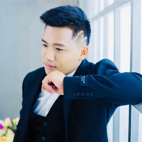 新视 - 视频号数据分析工具