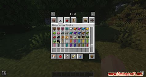 Image result for Border Mod Minecraft