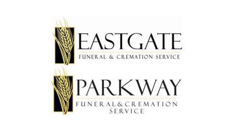 Eastgate & Parkway Funeral & Cremation Service - DakotaObits.com