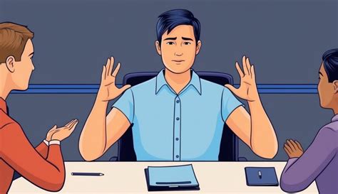 Image result for Not Suitable for Job