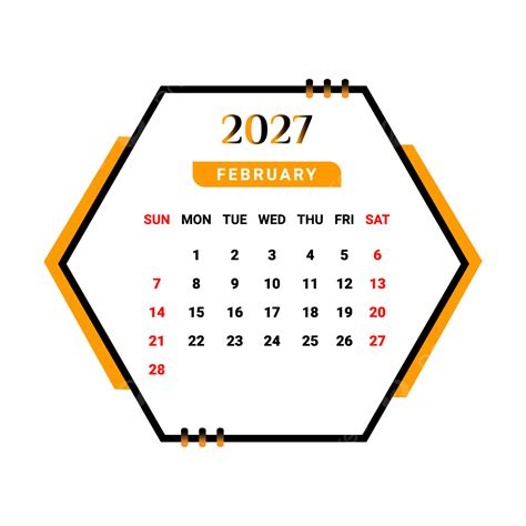 Walmart Week Calendar 2026 - Free Printable Calendar