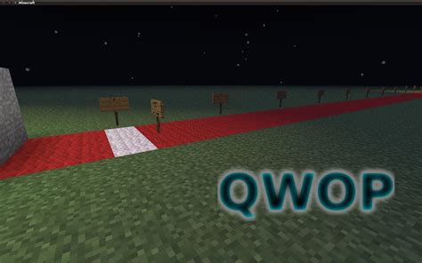 Image result for QWOP Tutorial