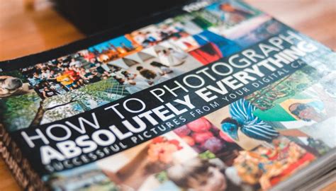 Image result for Digital Camera Guide