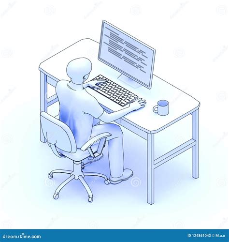 Image result for Programming 3D Designs