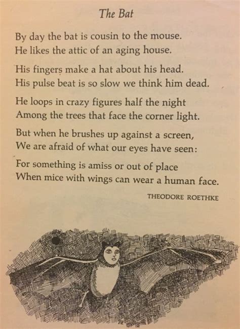 Image result for Flashback Poems