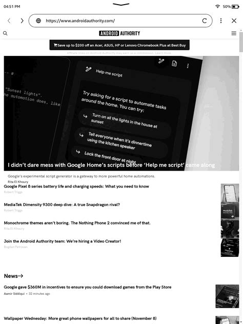 Image result for JavaScript Kindle