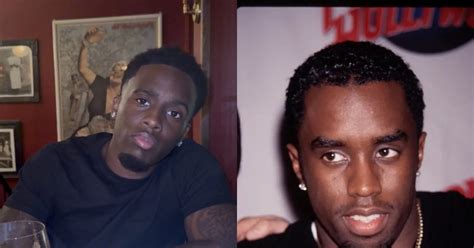 Amid Adin Ross leaked message drama, Kai Cenat goes viral for ...