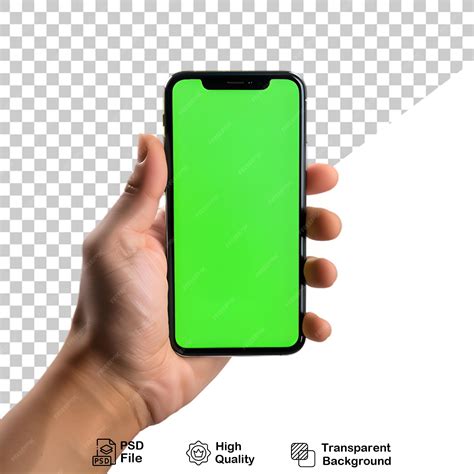 Phone Screen Transparent Background 的图像结果