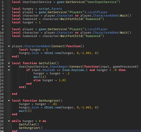 How Do You Script On Roblox Animal Sim 的图像结果