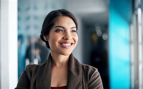 Image result for Doctoral PsyD Programs