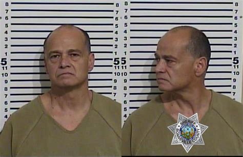 Inmate List - Bonneville County Sheriff