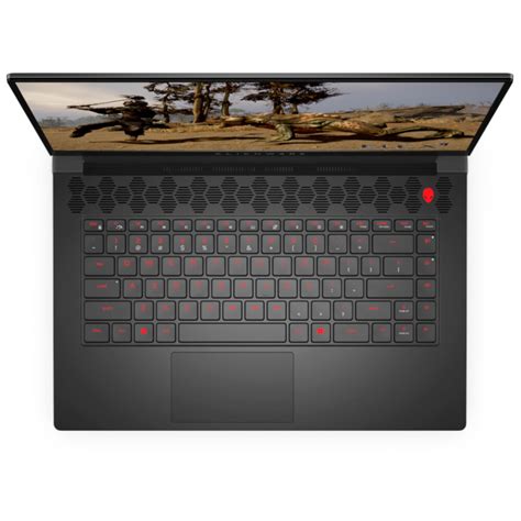 Image result for Alienware M15 R7 for Sale