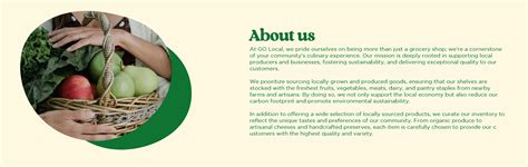 Go Local 的图像结果