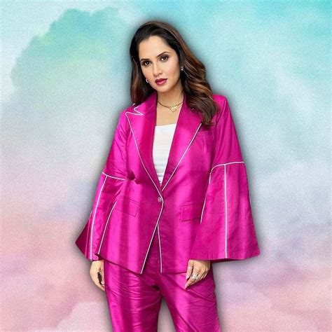 The Volkswagen Beetle has just ended production | GQ India