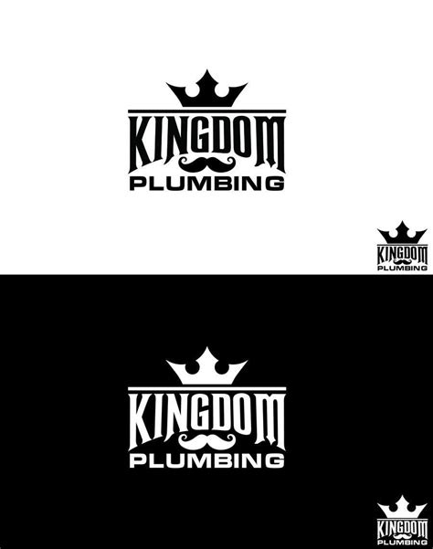 Entry #371 by DesignTed for Modern Typography Refresh for Logo and ...