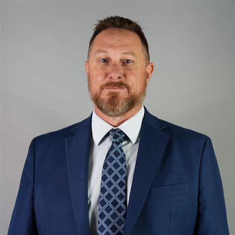 Human Resources - Dothan City Schools