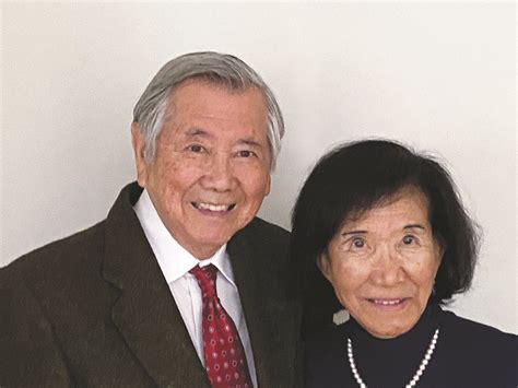 Falling Leaves Foundation $30 million lead gift to fund innovative UCI ...