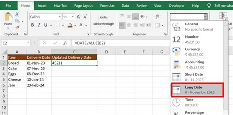 How Convert File Names to Dates 的图像结果
