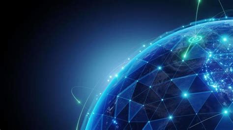 World JPEG Animated 的图像结果