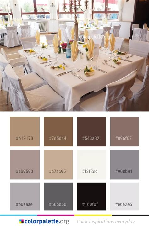 Image result for Table Column Color Combination