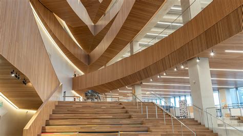 Image result for Edmonton Public Library Alberta.ca