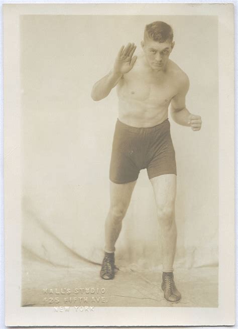 Image result for Patsy Tunney