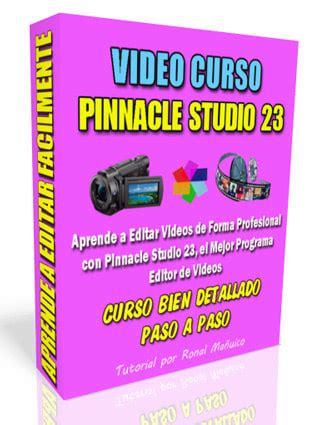 Pinnacle Studio 23 Beginner Tutorial 的图像结果