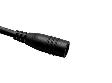 Image result for Landauer Micro Star LED Array