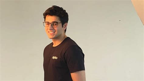 Tech3 | Fat cheques return for fit startups; Indian IT gets a wake-up call; and more ... - revenue of zepto 2025