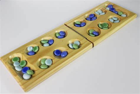 Mancala Board Game Big W at Zara Khull blog