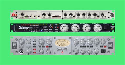 Image result for Digital Audio Compressor
