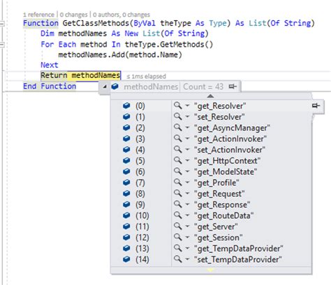 Image result for Firebase Database Android Java