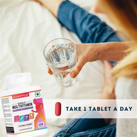 60 Tablets 的图像结果