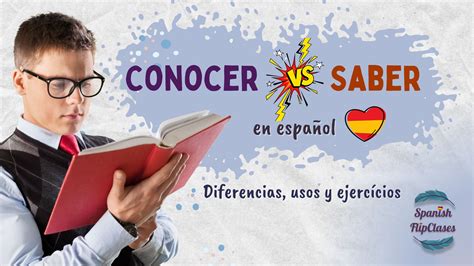 Cartas y correos electrónicos en español - Formales e informales ...