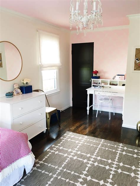 Image result for Girls Room Makeover