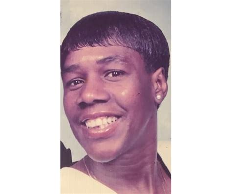 Veronica Collick Obituary (2024) - Salisbury, MD - Howell & Jolley ...