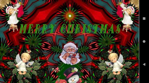 CG 4K HD Desktop Wallpapers - App on Amazon Appstore